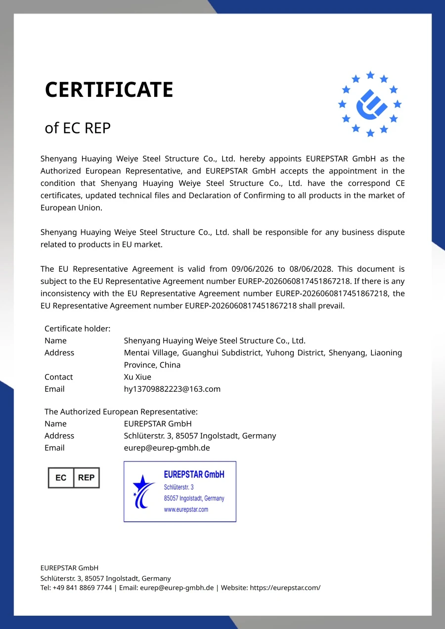 UKCA UKCA